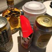 ヒメ日記 2025/06/02 15:58 投稿 勝野 鶯谷デッドボール