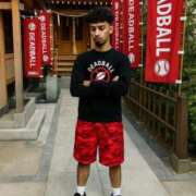 ヒメ日記 2025/06/03 05:09 投稿 勝野 鶯谷デッドボール