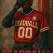 ヒメ日記 2025/06/08 08:49 投稿 勝野 鶯谷デッドボール