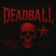 ヒメ日記 2025/06/08 15:39 投稿 勝野 鶯谷デッドボール