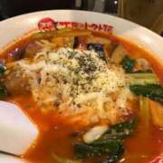 ヒメ日記 2025/06/09 07:33 投稿 勝野 鶯谷デッドボール