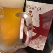 ヒメ日記 2025/06/10 07:19 投稿 勝野 鶯谷デッドボール