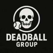 ヒメ日記 2025/06/10 15:24 投稿 勝野 鶯谷デッドボール