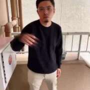 ヒメ日記 2025/06/11 13:39 投稿 勝野 鶯谷デッドボール