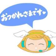 ヒメ日記 2025/06/18 13:49 投稿 勝野 鶯谷デッドボール