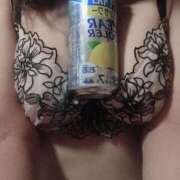 ヒメ日記 2025/07/04 01:49 投稿 勝野 鶯谷デッドボール