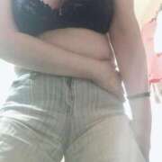 ヒメ日記 2025/07/04 10:09 投稿 勝野 鶯谷デッドボール