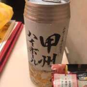 ヒメ日記 2025/07/05 12:59 投稿 勝野 鶯谷デッドボール