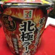 ヒメ日記 2025/07/10 00:19 投稿 勝野 鶯谷デッドボール