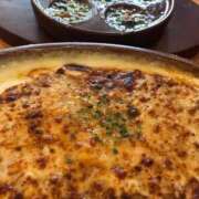 ヒメ日記 2025/07/14 19:22 投稿 勝野 鶯谷デッドボール