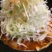 ヒメ日記 2025/07/14 20:29 投稿 勝野 鶯谷デッドボール