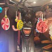 ヒメ日記 2025/07/15 22:39 投稿 勝野 鶯谷デッドボール