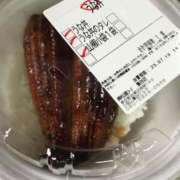 ヒメ日記 2025/07/19 17:59 投稿 勝野 鶯谷デッドボール