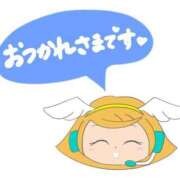 ヒメ日記 2025/07/20 21:37 投稿 勝野 鶯谷デッドボール