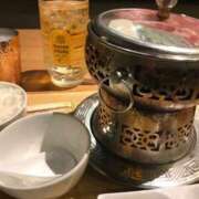 ヒメ日記 2025/07/21 14:39 投稿 勝野 鶯谷デッドボール