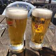 ヒメ日記 2025/07/23 18:39 投稿 勝野 鶯谷デッドボール