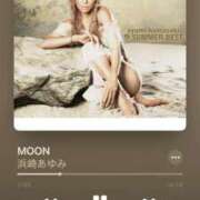 ヒメ日記 2025/07/25 14:49 投稿 勝野 鶯谷デッドボール