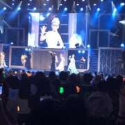 ヒメ日記 2025/07/26 19:17 投稿 勝野 鶯谷デッドボール