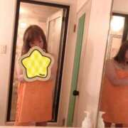 ヒメ日記 2025/07/27 15:00 投稿 勝野 鶯谷デッドボール