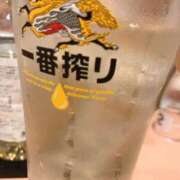 ヒメ日記 2025/08/02 00:39 投稿 勝野 鶯谷デッドボール