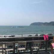 ヒメ日記 2025/08/04 17:19 投稿 勝野 鶯谷デッドボール