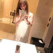 ヒメ日記 2025/08/11 02:09 投稿 勝野 鶯谷デッドボール