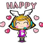 ヒメ日記 2025/08/20 22:09 投稿 勝野 鶯谷デッドボール