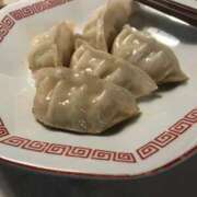 ヒメ日記 2025/08/25 22:26 投稿 勝野 鶯谷デッドボール