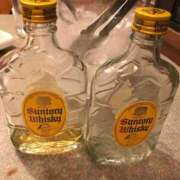 ヒメ日記 2025/09/28 23:59 投稿 勝野 鶯谷デッドボール