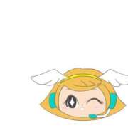 ヒメ日記 2025/10/02 11:49 投稿 勝野 鶯谷デッドボール