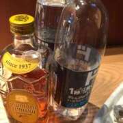 ヒメ日記 2025/10/05 01:09 投稿 勝野 鶯谷デッドボール