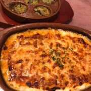 ヒメ日記 2025/10/06 20:09 投稿 勝野 鶯谷デッドボール