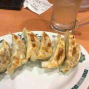 ヒメ日記 2025/10/11 00:09 投稿 勝野 鶯谷デッドボール