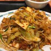 ヒメ日記 2025/10/23 21:19 投稿 勝野 鶯谷デッドボール