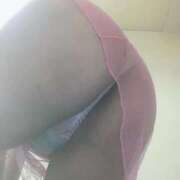 ヒメ日記 2025/10/23 22:09 投稿 勝野 鶯谷デッドボール