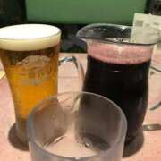 ヒメ日記 2025/11/03 10:19 投稿 勝野 鶯谷デッドボール