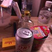 ヒメ日記 2025/11/10 03:59 投稿 勝野 鶯谷デッドボール