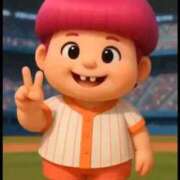 ヒメ日記 2025/11/13 14:19 投稿 勝野 鶯谷デッドボール