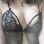 ヒメ日記 2025/11/17 09:49 投稿 勝野 鶯谷デッドボール