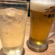 ヒメ日記 2025/11/17 14:19 投稿 勝野 鶯谷デッドボール