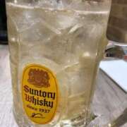 ヒメ日記 2025/11/20 10:19 投稿 勝野 鶯谷デッドボール