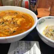 ヒメ日記 2025/11/26 12:09 投稿 勝野 鶯谷デッドボール