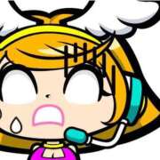 勝野 女の子の日がきたので。 鶯谷デッドボール