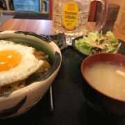 勝野 おはようございます！ 鶯谷デッドボール