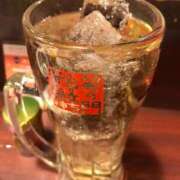 ヒメ日記 2025/12/13 06:49 投稿 勝野 鶯谷デッドボール