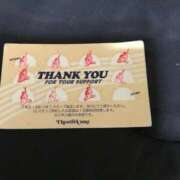 ヒメ日記 2025/12/16 01:19 投稿 勝野 鶯谷デッドボール