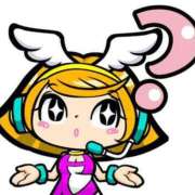 ヒメ日記 2025/12/25 22:09 投稿 勝野 鶯谷デッドボール