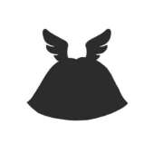 ヒメ日記 2026/01/11 18:19 投稿 勝野 鶯谷デッドボール