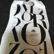 ヒメ日記 2026/01/16 14:19 投稿 勝野 鶯谷デッドボール