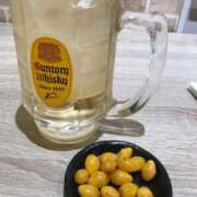 ヒメ日記 2026/01/17 22:25 投稿 勝野 鶯谷デッドボール